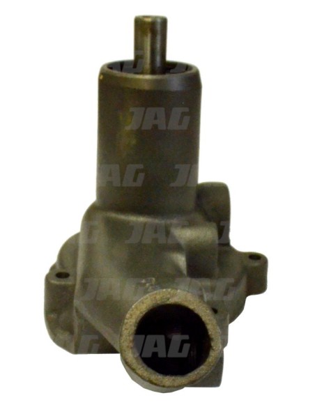 Water Pump 836764215