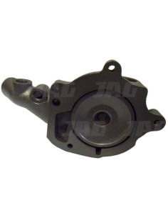 Water Pump 836764215 2