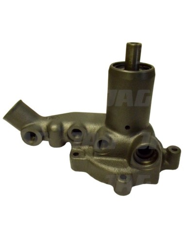 Water Pump 836764215