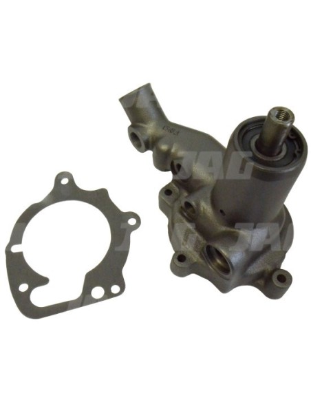 Water Pump 836764215