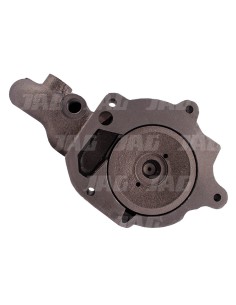 Water Pump 836764215