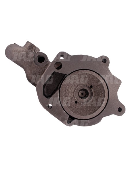 Water Pump 836764215