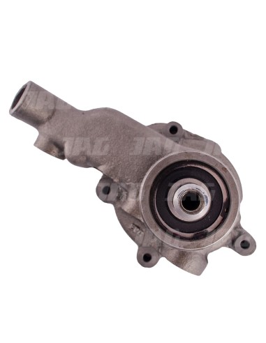 Water Pump 836764215