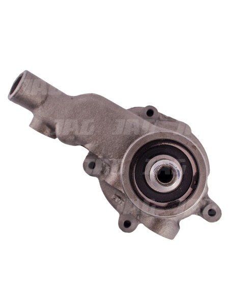 Water Pump 836764215