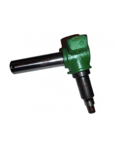 AZ56706, AZ44734, AZ51674, John Deere