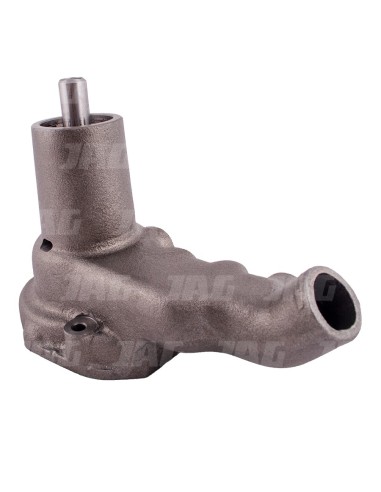 Water Pump 836764215