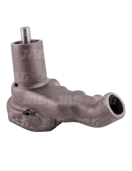 Water Pump 836764215