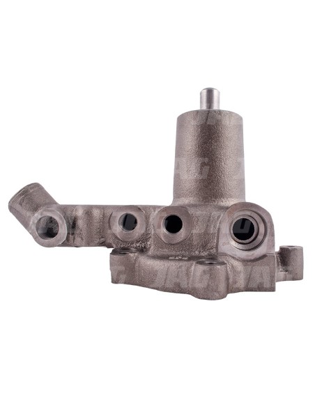 Water Pump 836764215