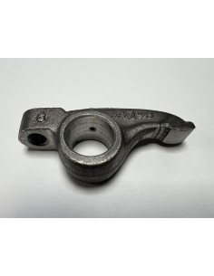 8823993, 8814920, 153623969, New Holland