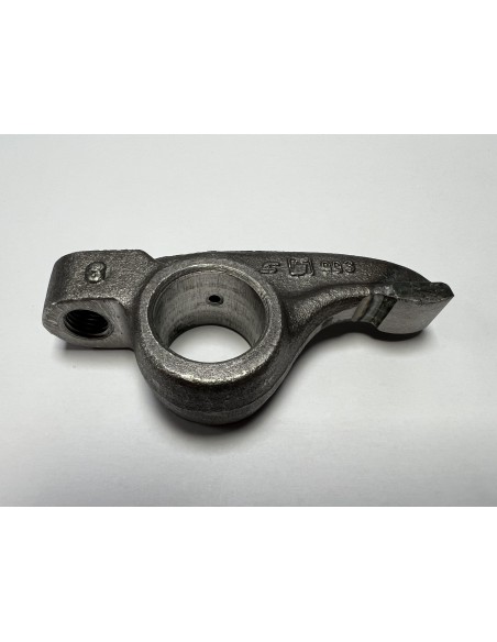 8823993, 8814920, 153623969, New Holland