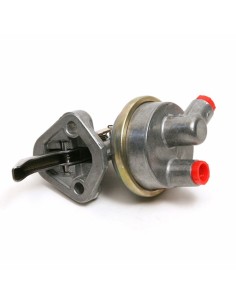 Pompa Combustibil DELPHI HFP274