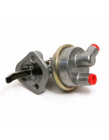 Pompa Combustibil DELPHI HFP274