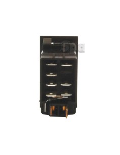 Buton On/Off, 2 Pozitii E4NN13A350AA 2