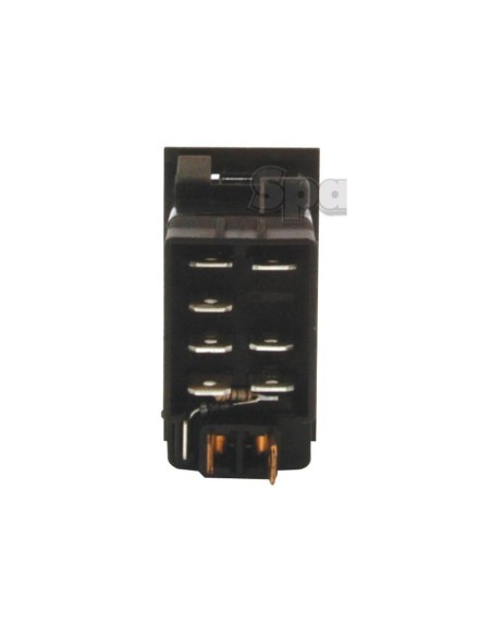 Buton On/Off, 2 Pozitii E4NN13A350AA