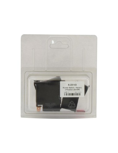 Buton On/Off, 2 Pozitii E4NN13A350AA