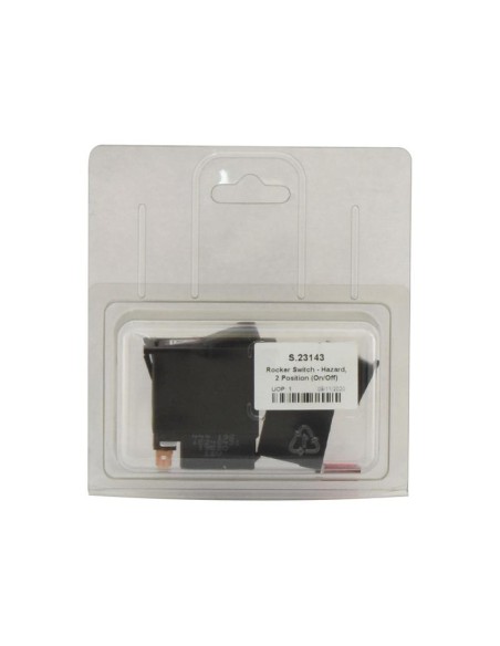 Buton On/Off, 2 Pozitii E4NN13A350AA