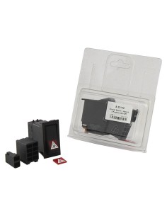 Buton On/Off, 2 Pozitii E4NN13A350AA