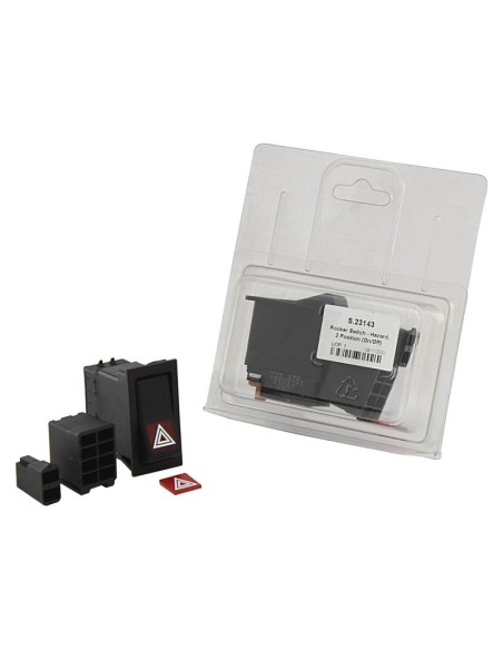 Buton On/Off, 2 Pozitii E4NN13A350AA