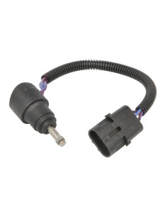 RE43738, RE228737, John Deere