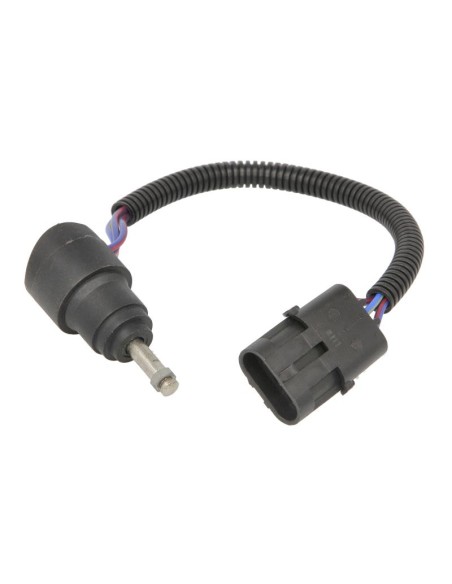 RE43738, RE228737, John Deere