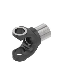 RE58381, John Deere 2