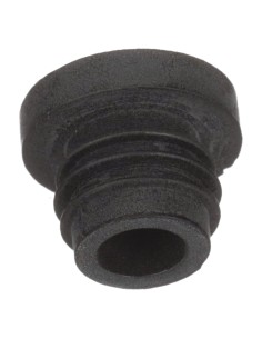 47476708, 83908579, D6NN94543N03A, Ford New Holland, Steyr, Case IH