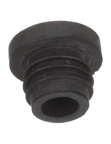 47476708, 83908579, D6NN94543N03A, Ford New Holland, Steyr, Case IH