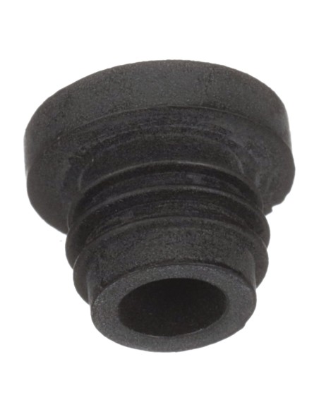 47476708, 83908579, D6NN94543N03A, Ford New Holland, Steyr, Case IH