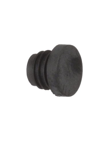 47476708, 83908579, D6NN94543N03A, Ford New Holland, Steyr, Case IH