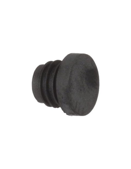 47476708, 83908579, D6NN94543N03A, Ford New Holland, Steyr, Case IH