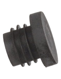 47476708, 83908579, D6NN94543N03A, Ford New Holland, Steyr, Case IH 2