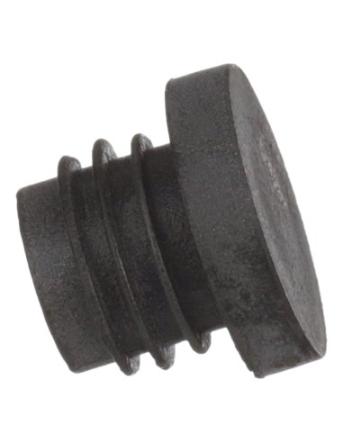 47476708, 83908579, D6NN94543N03A, Ford New Holland, Steyr, Case IH