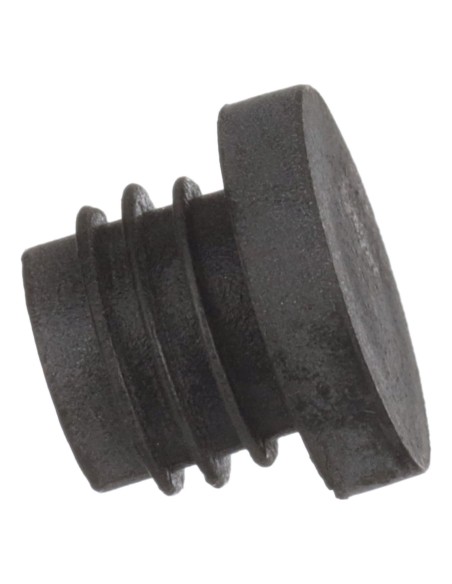 47476708, 83908579, D6NN94543N03A, Ford New Holland, Steyr, Case IH