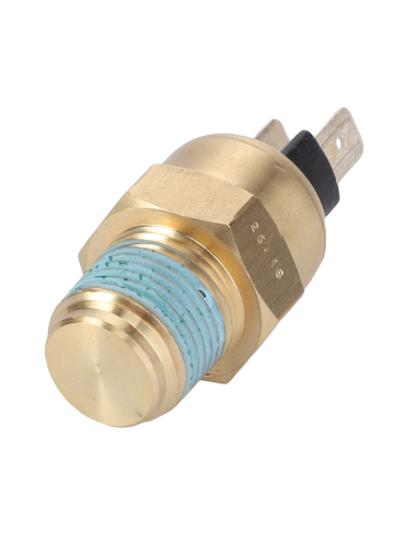 Temperature Switch Massey Ferguson 4224040M1