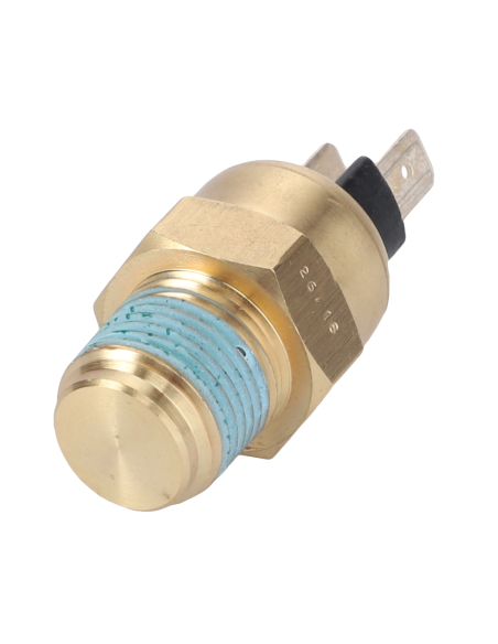 Temperature Switch Massey Ferguson 4224040M1