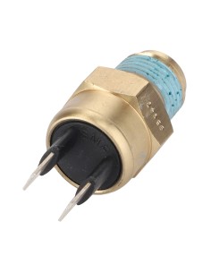 Temperature Switch Massey Ferguson 4224040M1 2