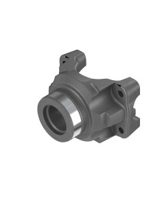 Flansa Drive Flange, MFWD R100461