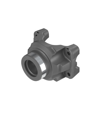 Flansa Drive Flange, MFWD R100461