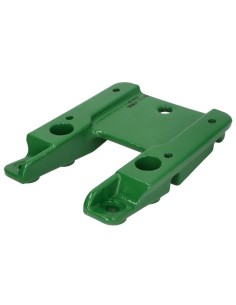 L158117, L165958, L172665, L216247, John Deere