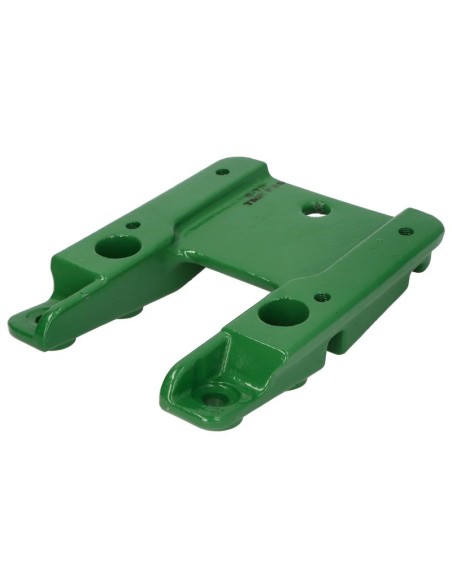 L158117, L165958, L172665, L216247, John Deere