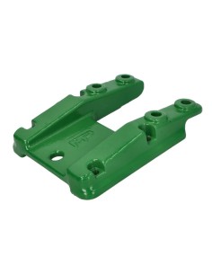 L158117, L165958, L172665, L216247, John Deere 2