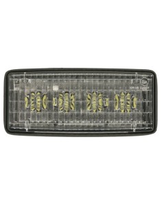 RE306510, RE37450, RE161288, RE340681, RE577572, John Deere