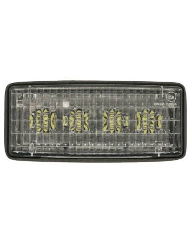 RE306510, RE37450, RE161288, RE340681, RE577572, John Deere