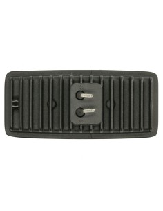 RE306510, RE37450, RE161288, RE340681, RE577572, John Deere 2