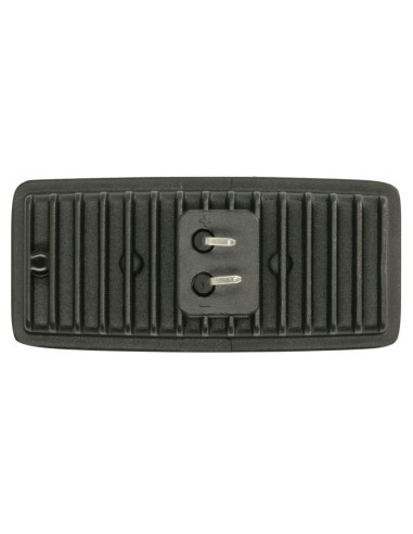 RE306510, RE37450, RE161288, RE340681, RE577572, John Deere