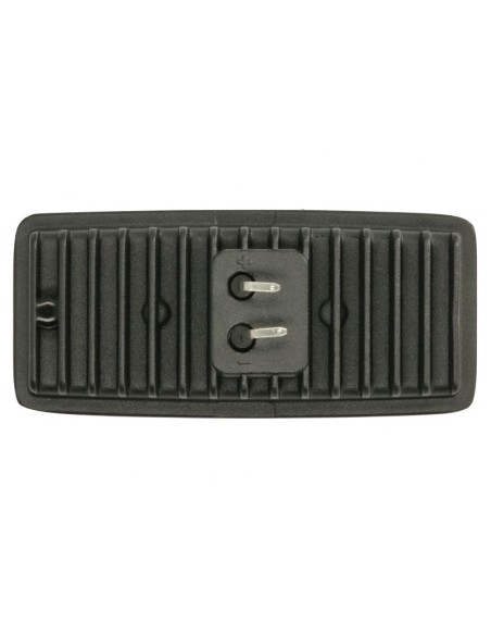 RE306510, RE37450, RE161288, RE340681, RE577572, John Deere