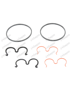 Kit Reparatie Pompa Hidraulica 5145656