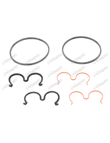 Kit Reparatie Pompa Hidraulica 5145656