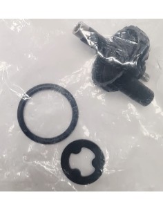 87801006, 87800666, Case IH, New Holland