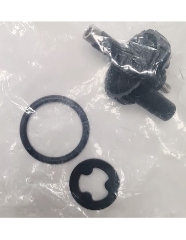 87801006, 87800666, Case IH, New Holland